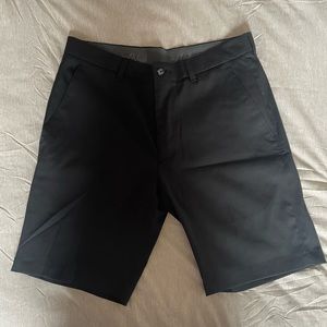 OXFORD Golf Shorts